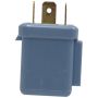 Four Seasons 35985 Standard Relay