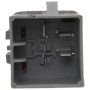 Four Seasons 35986 Standard Relay