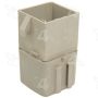 Four Seasons 35986 Standard Relay