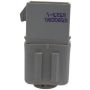 Four Seasons 35986 Standard Relay