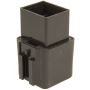 Four Seasons 35987 Standard Relay