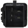 Four Seasons 35987 Standard Relay
