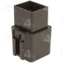 Four Seasons 35987 Standard Relay