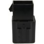 Four Seasons 35987 Standard Relay