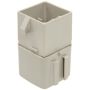 Four Seasons 35988 Standard Relay