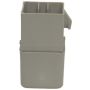 Four Seasons 35988 Standard Relay