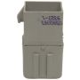 Four Seasons 35988 Standard Relay