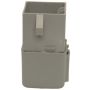 Four Seasons 35988 Standard Relay