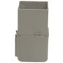 Four Seasons 35988 Standard Relay