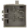 Four Seasons 35988 Standard Relay