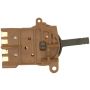 Four Seasons 35990 Lever Selector Blower Switch