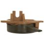 Four Seasons 35990 Lever Selector Blower Switch