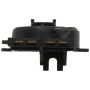 Four Seasons 35991 Lever Selector Blower Switch