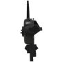 Four Seasons 35991 Lever Selector Blower Switch