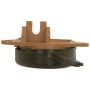 Four Seasons 35992 Lever Selector Blower Switch
