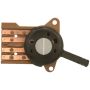 Four Seasons 35992 Lever Selector Blower Switch