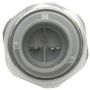 Four Seasons 35993 System Mounted Binary Pressure Switch