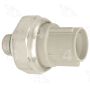 Four Seasons 35993 System Mounted Binary Pressure Switch