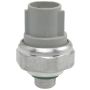 Four Seasons 35993 System Mounted Binary Pressure Switch