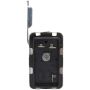 Four Seasons 35994 Standard Relay