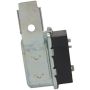 Four Seasons 35994 Standard Relay