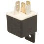Four Seasons 35998 Standard Relay