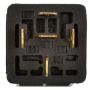 Four Seasons 35998 Standard Relay