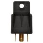 Four Seasons 35998 Standard Relay