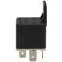 Four Seasons 35998 Standard Relay