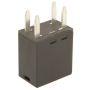 Four Seasons 36008 Standard Relay