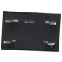 Four Seasons 36008 Standard Relay