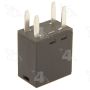 Four Seasons 36008 Standard Relay