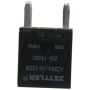 Four Seasons 36008 Standard Relay