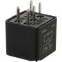 Four Seasons 36009 Standard Relay
