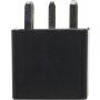 Four Seasons 36009 Standard Relay