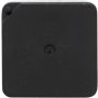 Four Seasons 36009 Standard Relay