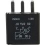 Four Seasons 36009 Standard Relay