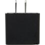 Four Seasons 36009 Standard Relay
