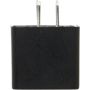 Four Seasons 36009 Standard Relay