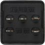 Four Seasons 36009 Standard Relay
