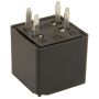 Four Seasons 36010 Standard Relay