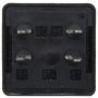 Four Seasons 36010 Standard Relay