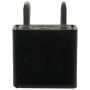Four Seasons 36010 Standard Relay