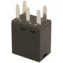 Four Seasons 36013 Standard Relay