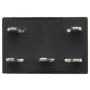Four Seasons 36013 Standard Relay