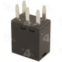 Four Seasons 36013 Standard Relay