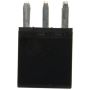 Four Seasons 36013 Standard Relay