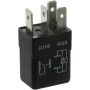 Four Seasons 36017 Standard Relay