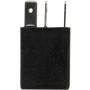 Four Seasons 36017 Standard Relay