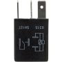 Four Seasons 36017 Standard Relay